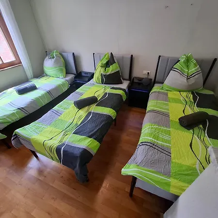 Gr Ooms-rents *
