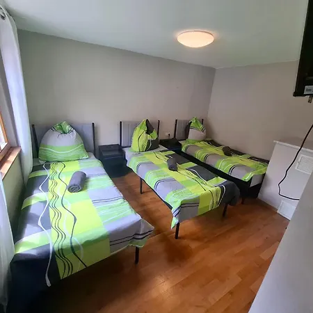 Gr Ooms-rents