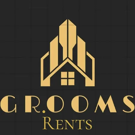 Gr Ooms-rents Séjour chez l'habitant Gemmrigheim