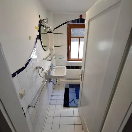 Gr Ooms-rents *