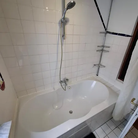 Séjour chez l'habitant Gr Ooms-rents